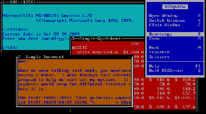 DESQview_2.8_screenshot.png