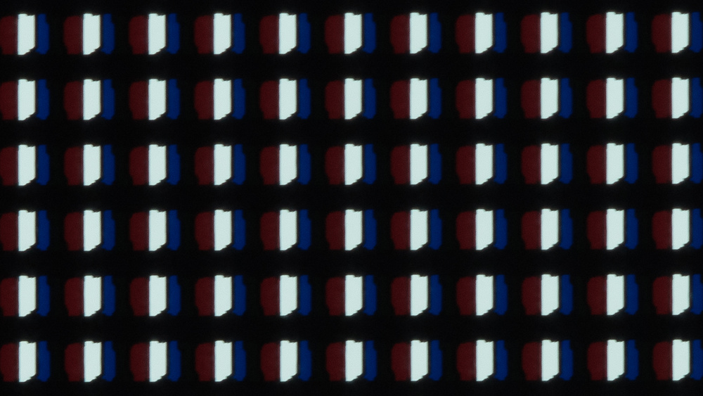 pixels-medium.jpg