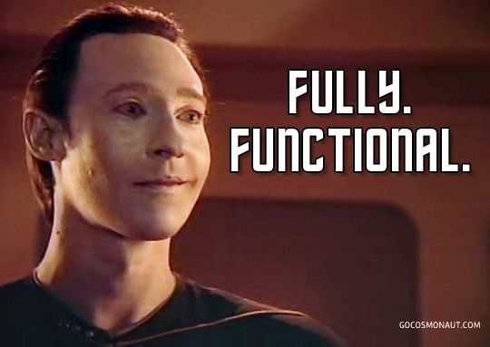 datafully.jpg