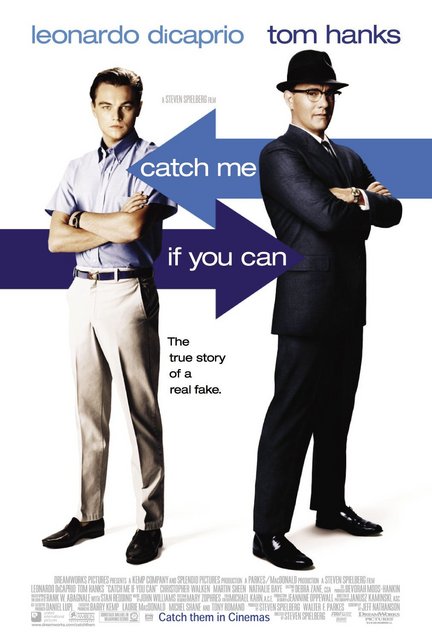 2002-catch-me-if-you-can-2.jpg