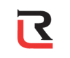 redline.com.tr