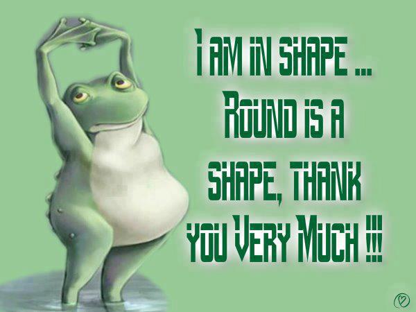 I-am-in-shape.jpg