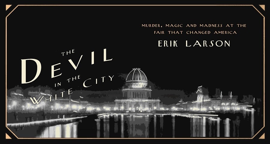 Devil-In-The-White-City.jpg