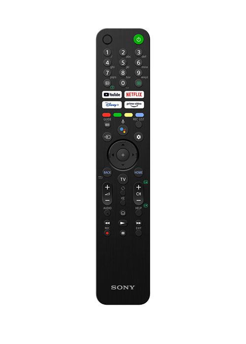 02d-Sony-55A75K-pilot.jpg