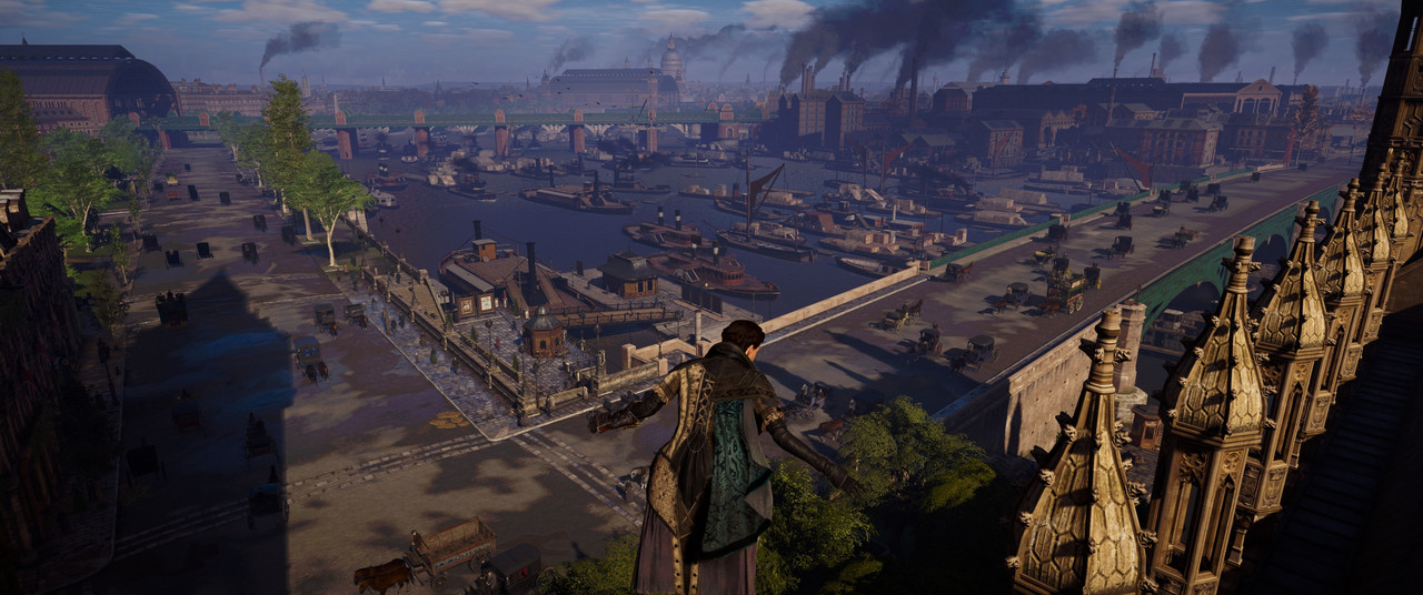 Assassin-s-Creed-Syndicate-Screenshot-2026-02-11-15-02-56-75.jpg