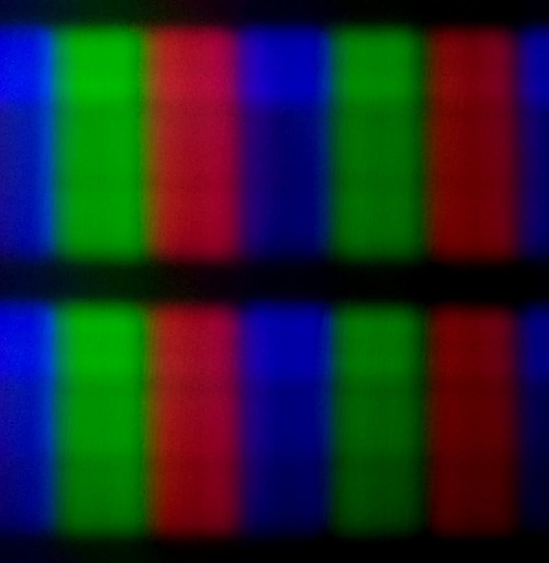 03a-Sony-65X95K-subpiksele-wyswietlacza.jpg