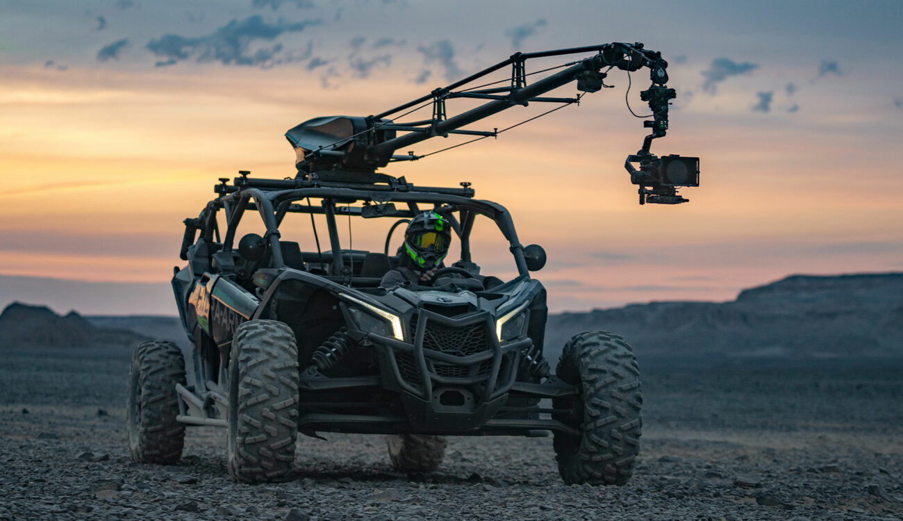 tilta-hydra-arm-mini-featured2-1300x750.jpg