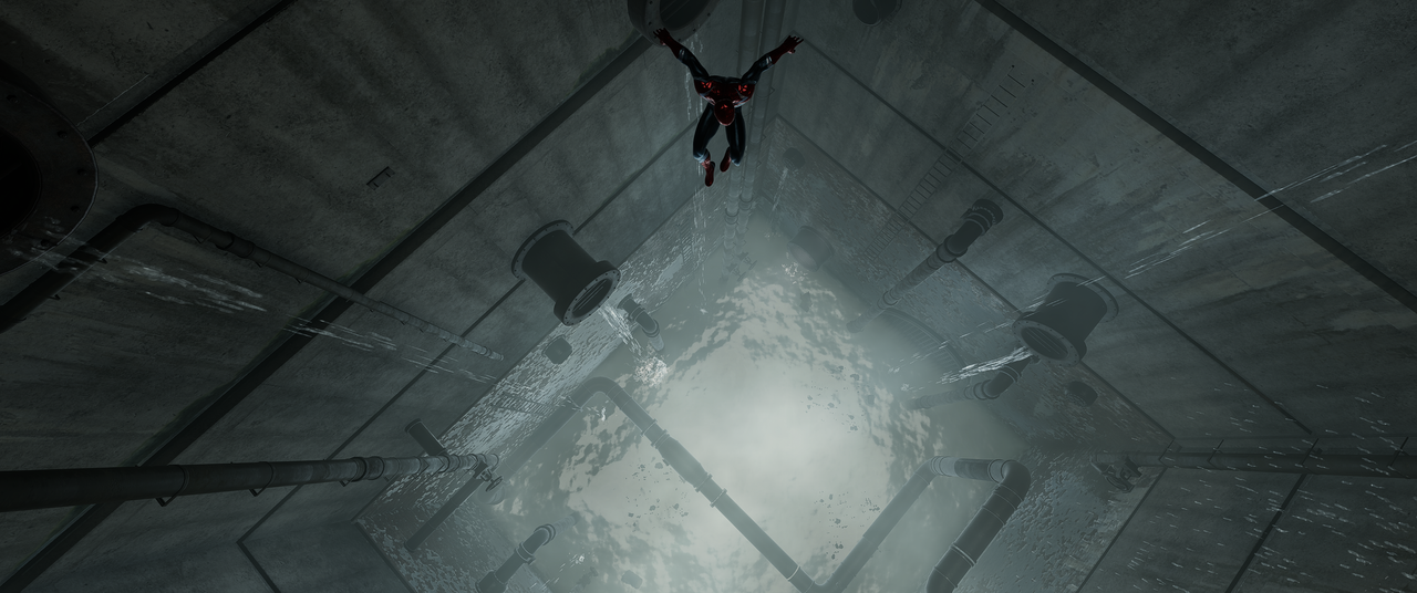 Marvel-s-Spider-Man-Remastered-Screenshot-2023-06-30-19-15-20-82.png