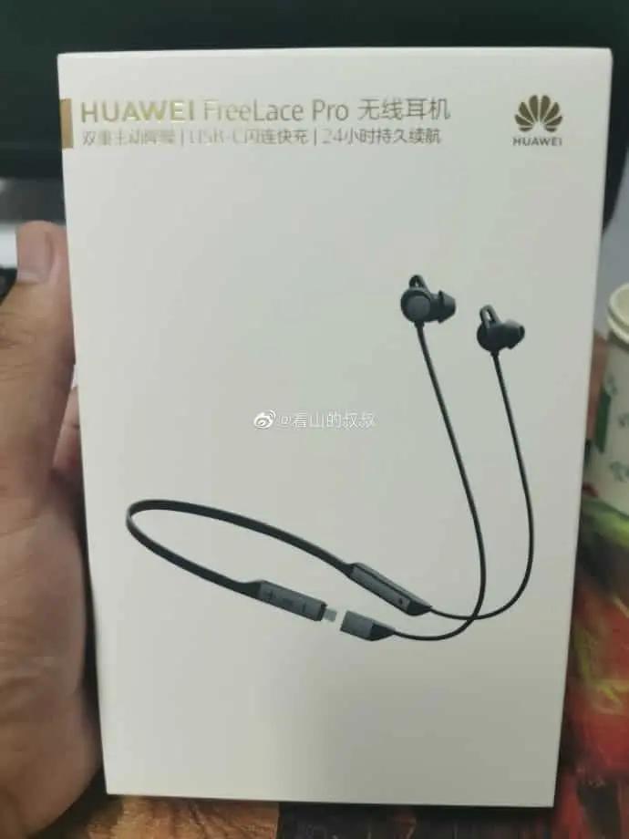 huawei-freelace-pro-leak-img-1.jpg