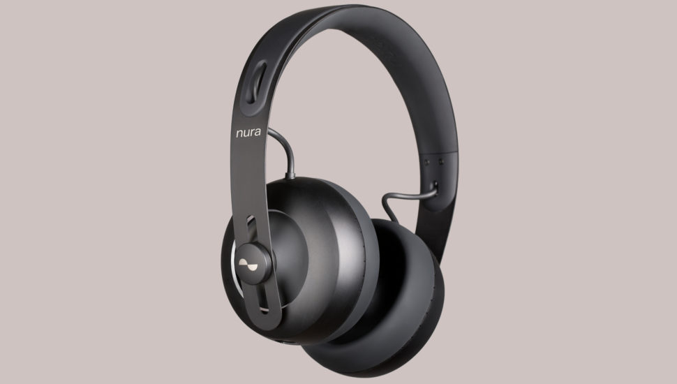 nuraphone-031017-970x550.jpg