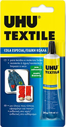 www.e-shop.gr
