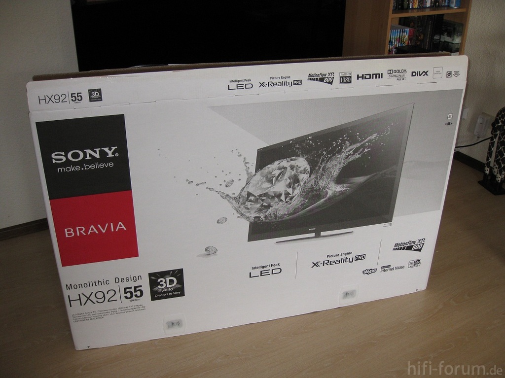 verpackung-frontansicht-sony-55hx925_80391.jpg