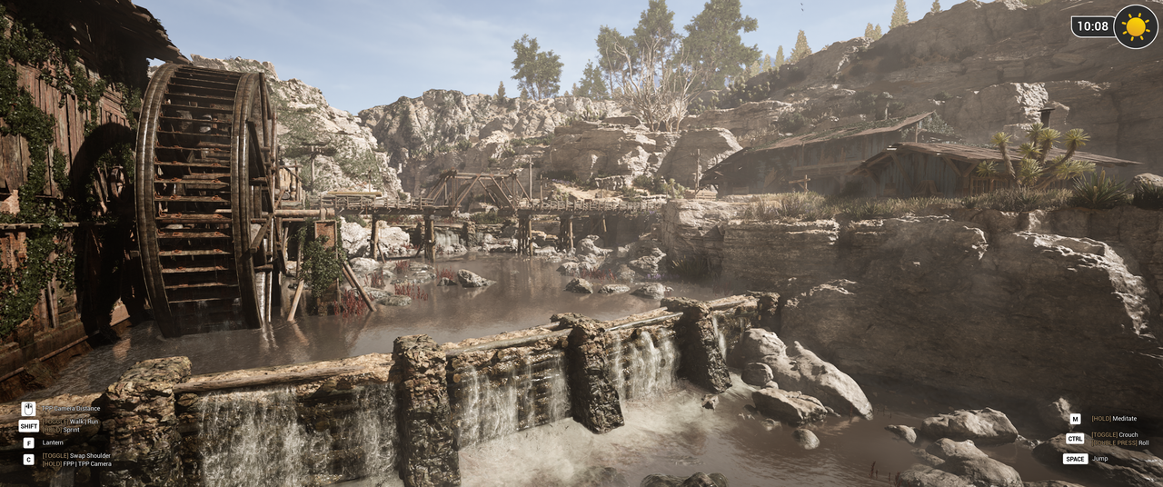 Theoldwest-northwood-Screenshot-2024-02-21-17-20-40-13.png