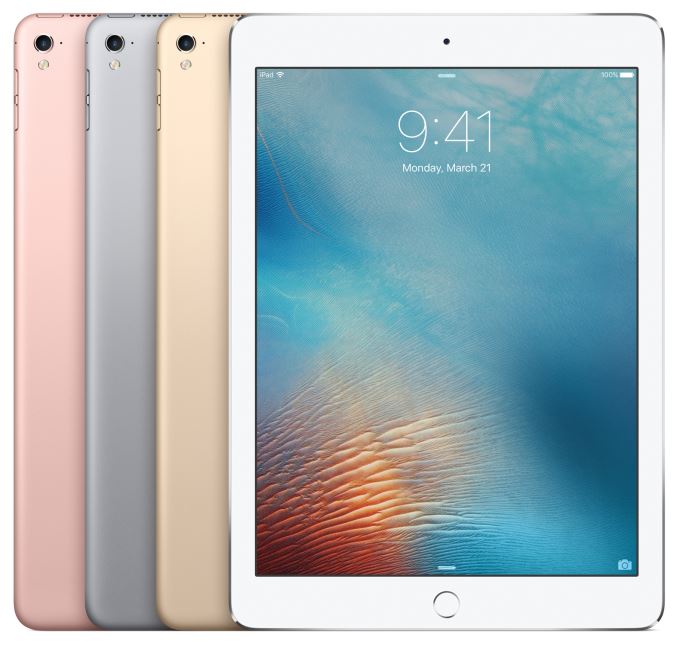 iPadPro10-Lineup_PR-PRINT_575px.jpg