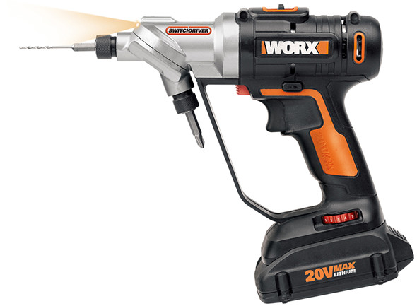 Worx-SwitchDriver-Cordless-Drill-Driver.jpg