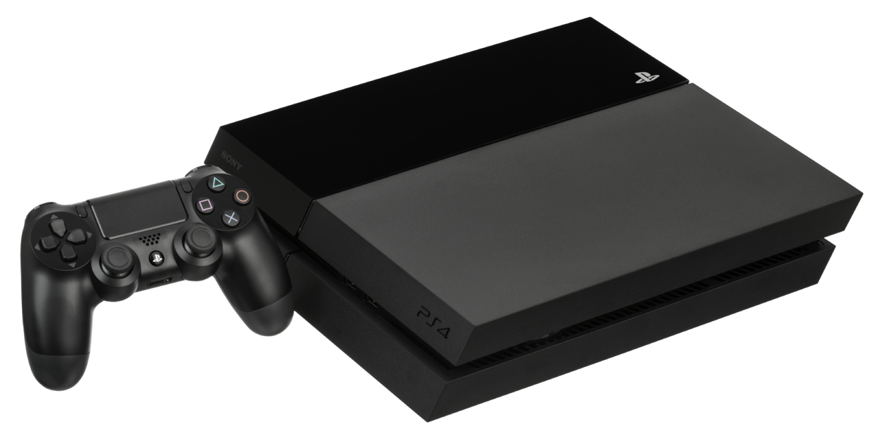 PS4-Console-w-DS4.png