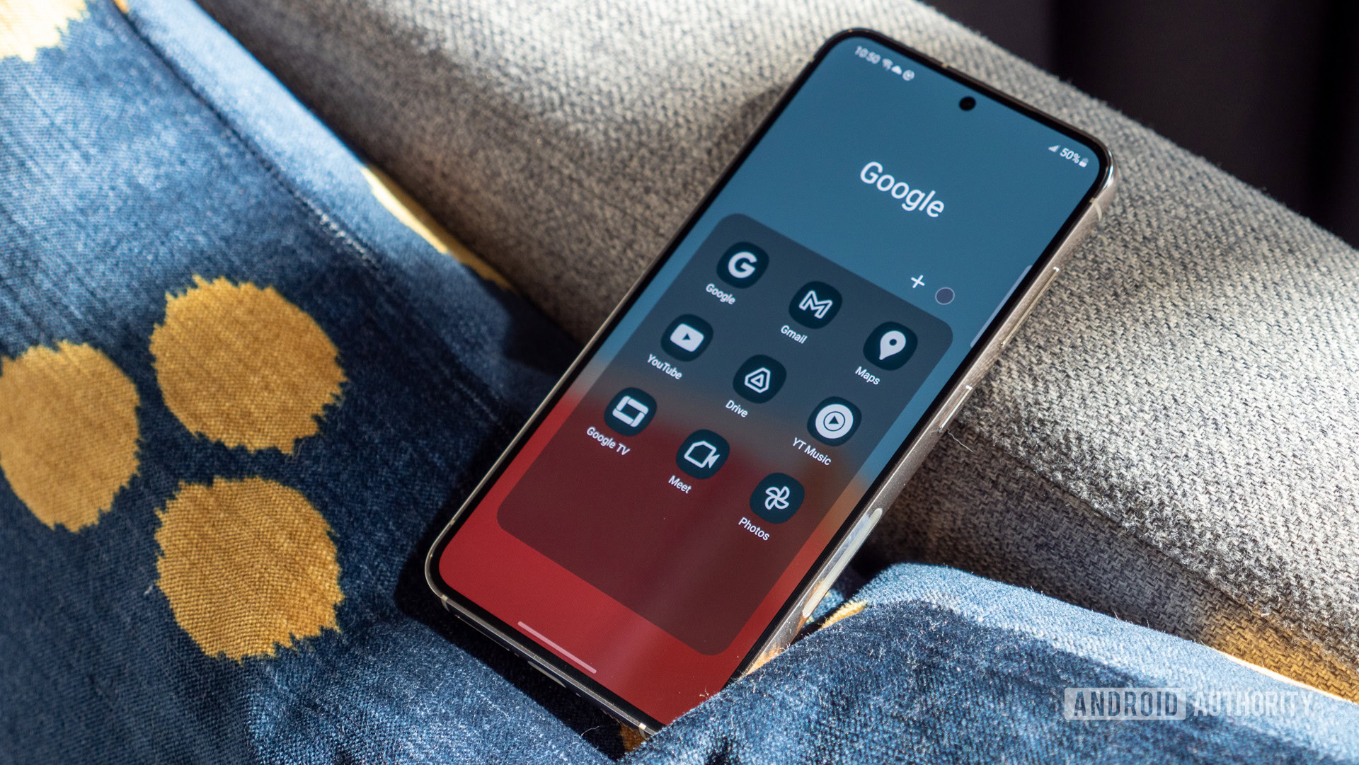 www.androidauthority.com