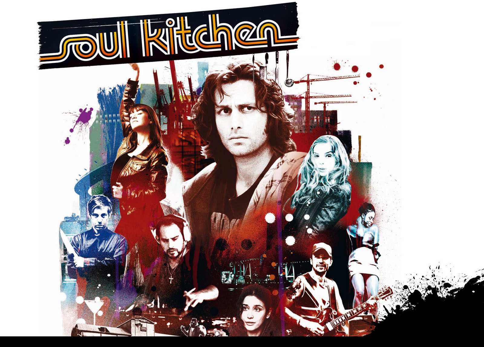 Soul_Kitchen_1600x1200.jpg