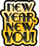new-year-new-you-smiley-emoticon.gif