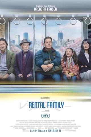 Rental-Family.jpg