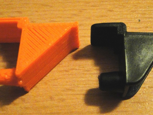 www.thingiverse.com