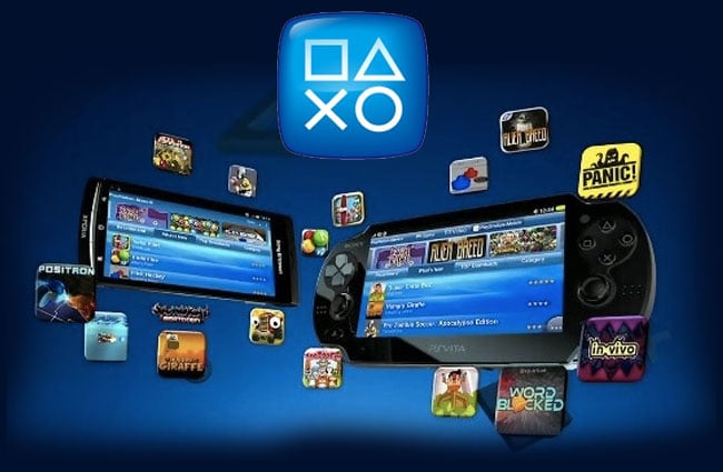Sony-PlayStation-Mobile-Store3.jpg
