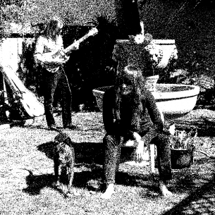 main_1247738107_moonduo_vessel.jpg