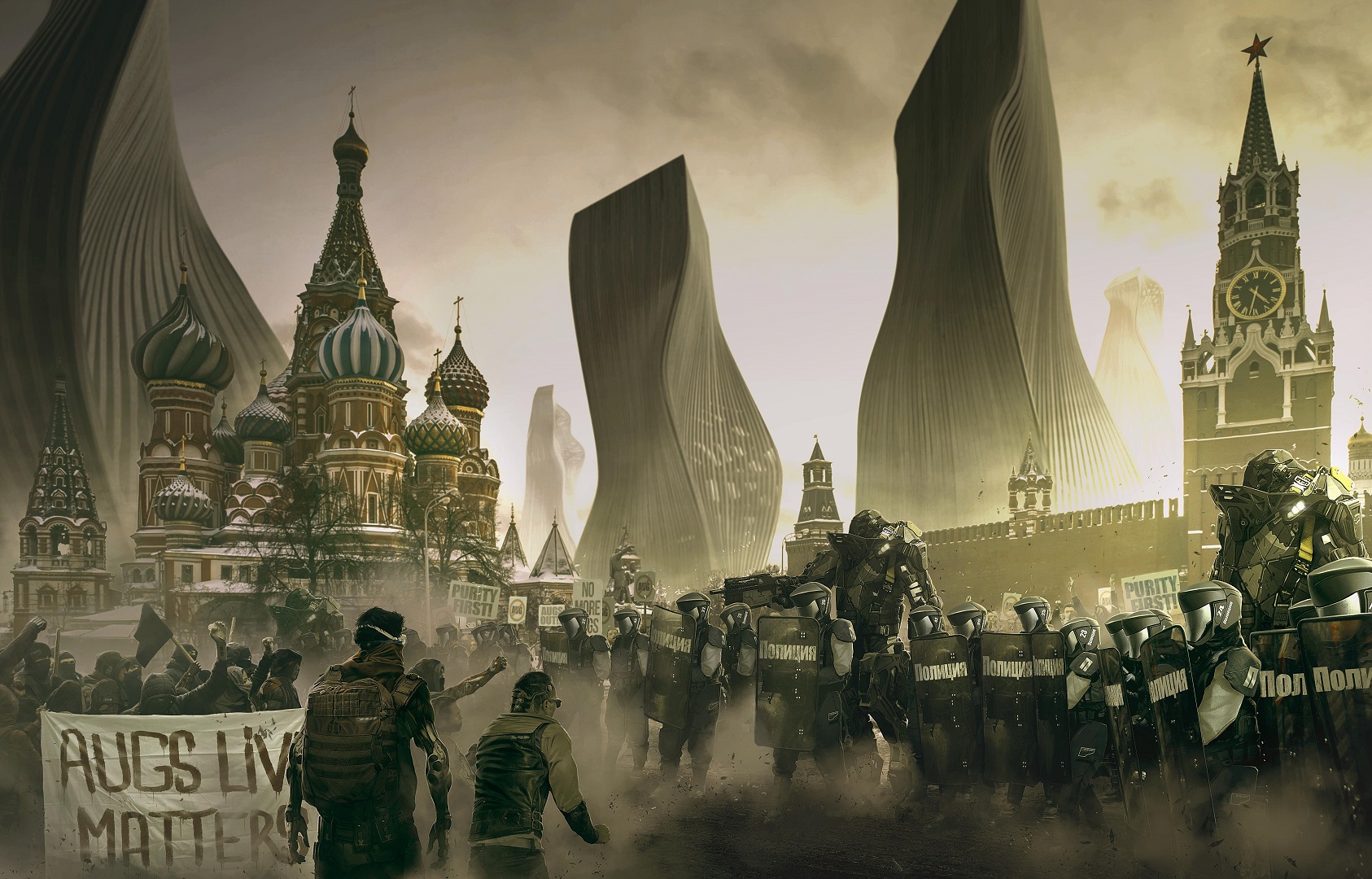 deus-ex-mankind-divided-08-02-16-6.jpg