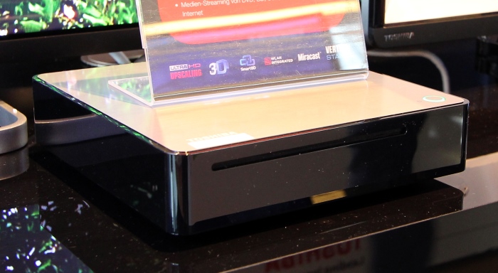 BDX5500KE-1.jpg