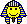 h03054.gif