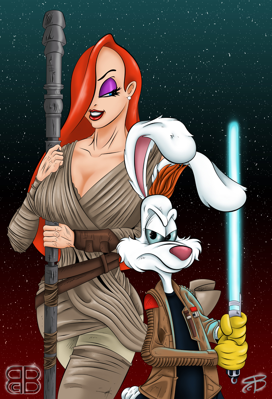star_wars__the_toons_awaken_by_rcbrock-d9f7rh7.jpg
