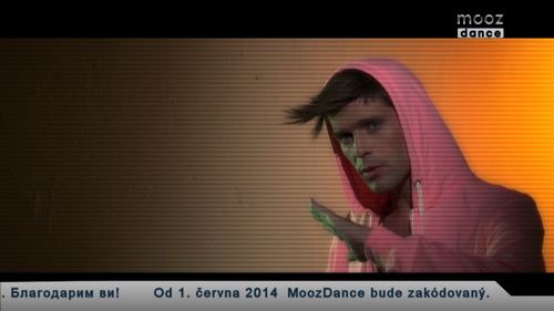 mooz-dance-1-6-kod-01.jpg