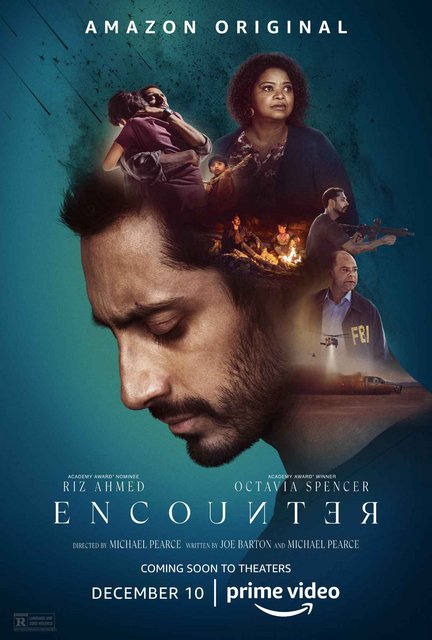 encounteramazon4.jpg