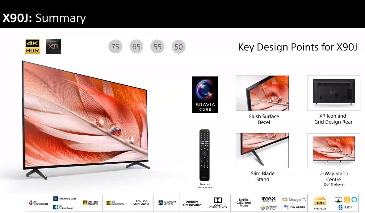 Sony-X90J_1-data.jpg