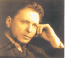 Enescu24.jpg