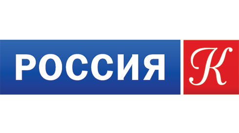 logo-rossiya-k.jpg