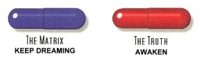 MatrixPill.jpg