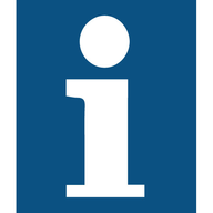 www.insider.gr
