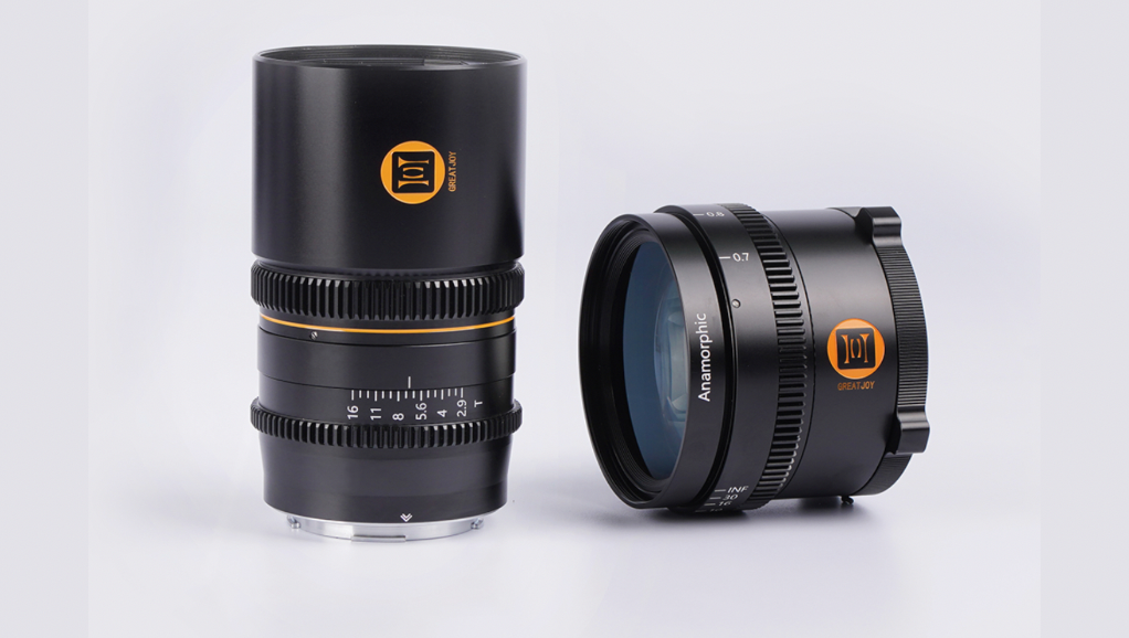 www.newsshooter.com