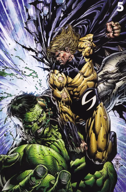 World-War-Hulk-Vol-1-5-Textless.webp