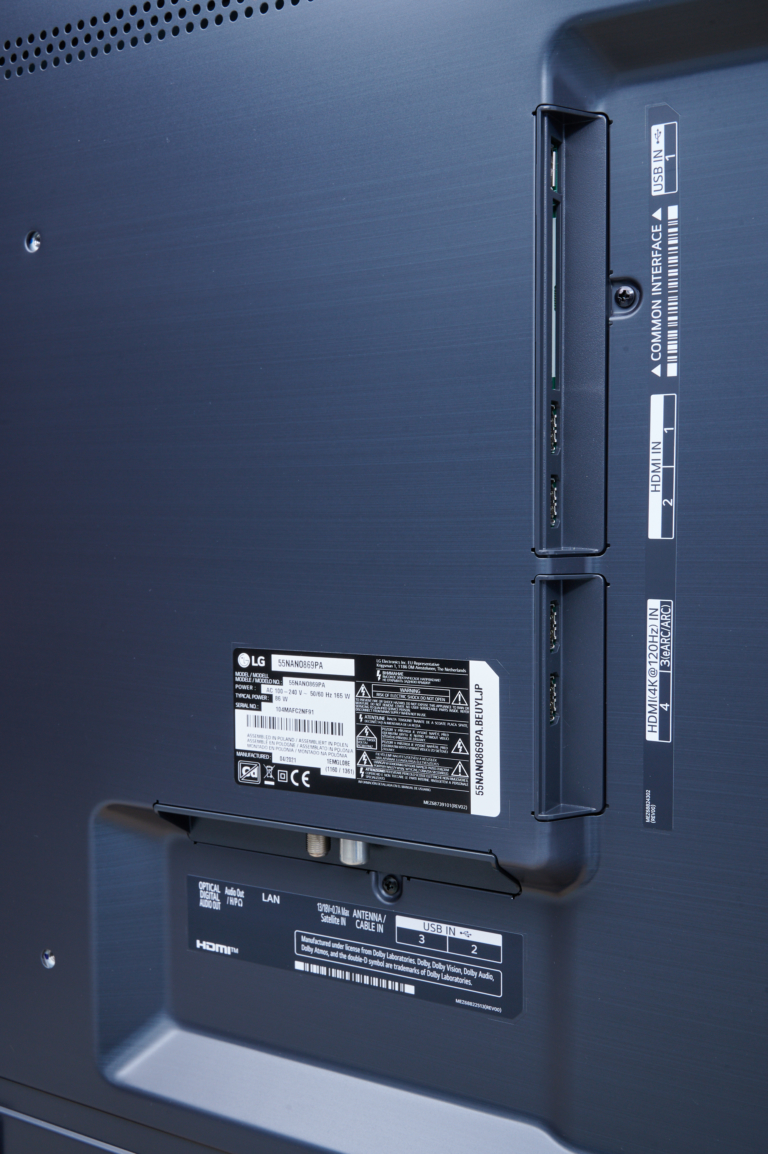 lg-nano889-anschluesse-768x1154.jpg