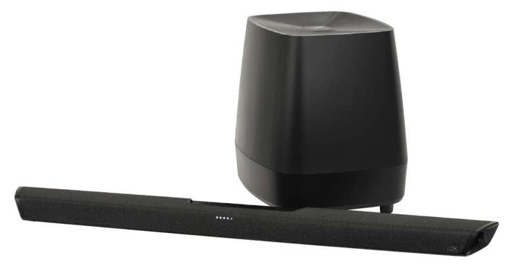 audio.com.pl
