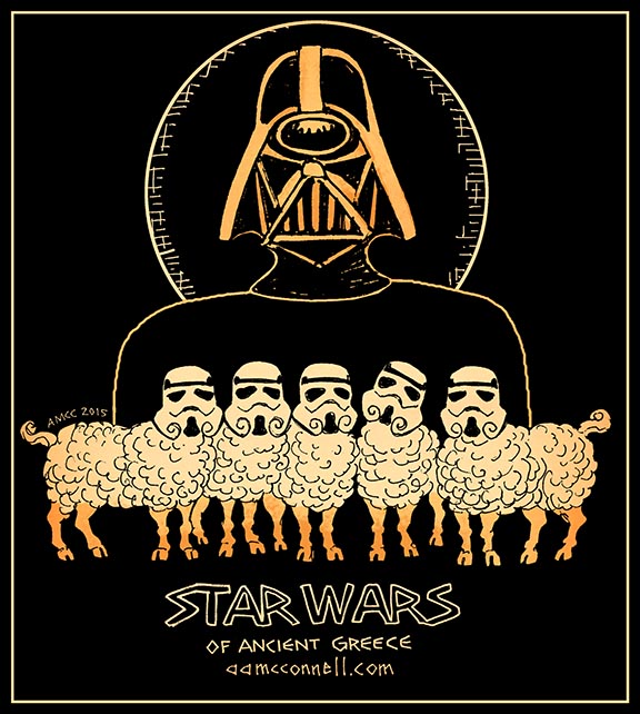 sw_greek_vader.jpg