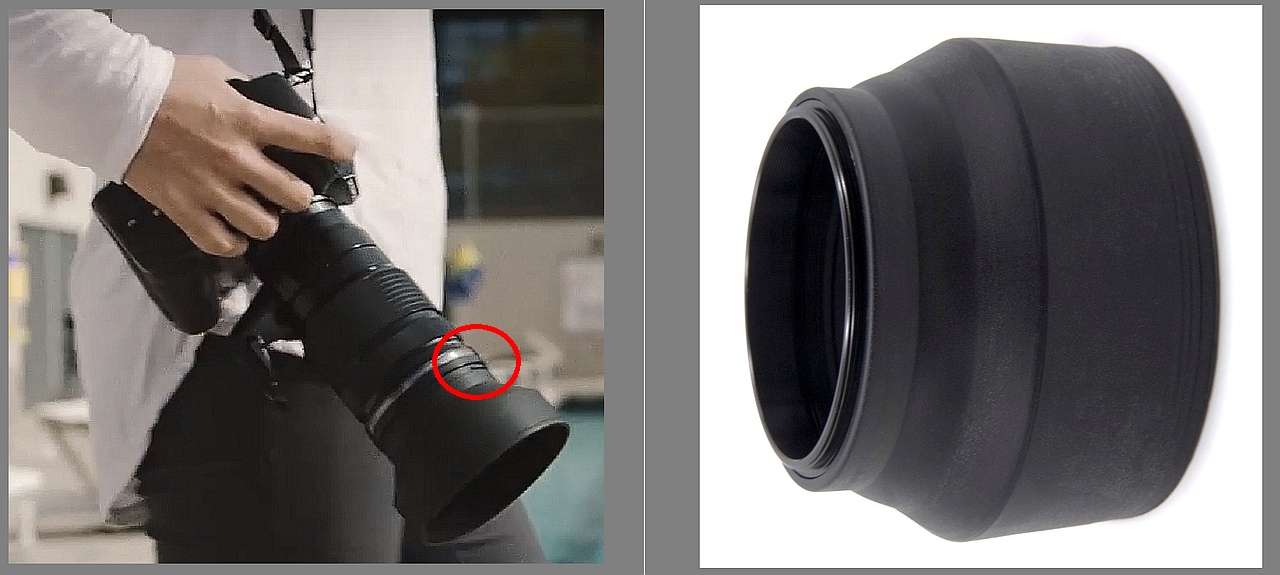 YVq4K7.jpg
