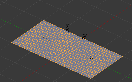Ne78u.gif