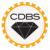 canberradiamondblade.com.au