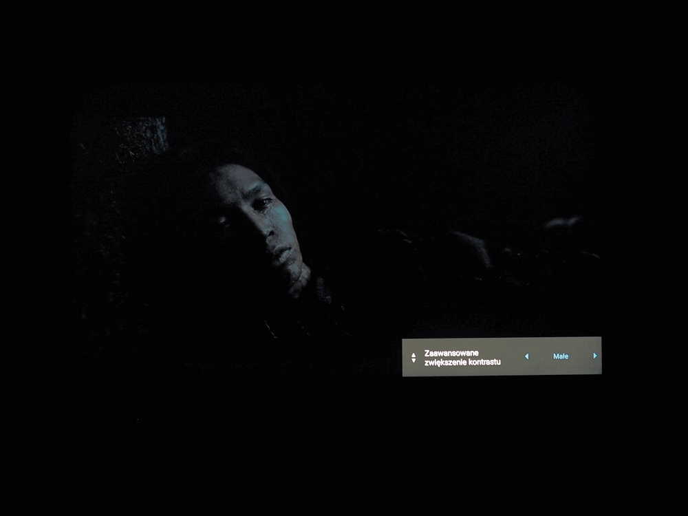 sony-55x85j-recenzja-testowa-scena-zjawa-3.gif