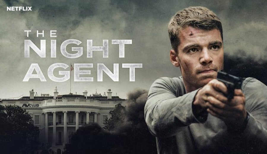 the-night-agent-netflix-jpg.png
