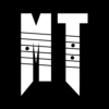 www.metal-temple.com