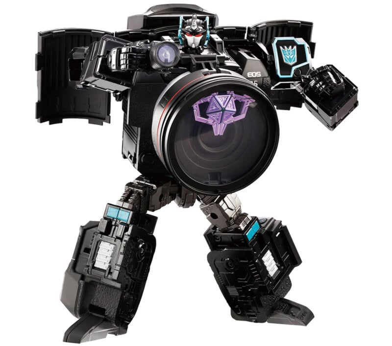nemesis-prime-r5-1-800x705.jpg